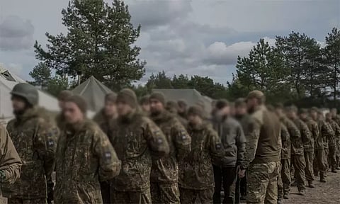 கோப்புப்படம்