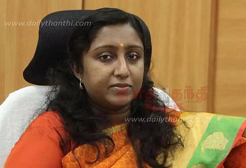 கொப்பரை தேங்காய் கொள்முதல் தொடக்கம்