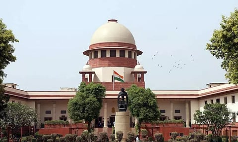 கோப்புப்படம்