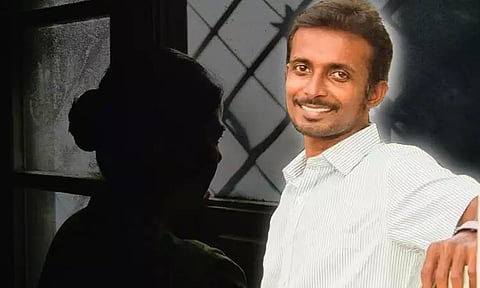 பெற்ற மகளையே பாலியல் தொழிலுக்கு அனுப்பிய தாய்...! - 17 வயது சிறுமிக்கு நேர்ந்த கொடூரம்!