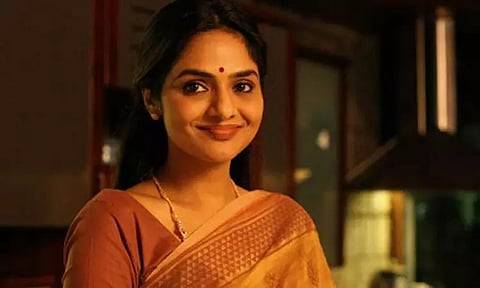 கதாநாயகிகளால் சினிமா துறையில் பெரிய மாற்றம் - நடிகை மதுபாலா