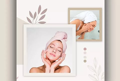 வெயிலில் கருமையாகும் சருமத்திற்கான தீர்வுகள்