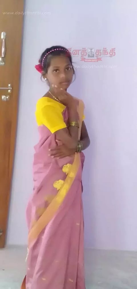 மத்தூர் அருகே சோகம்:ஏரியில் மூழ்கி அக்காள், தம்பி பலி