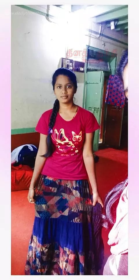 ஊத்தங்கரை அருகேகல்லூரி மாணவி தூக்குப்போட்டு தற்கொலைஉறவினர்கள் சாலை மறியல்; வாலிபர் கைது