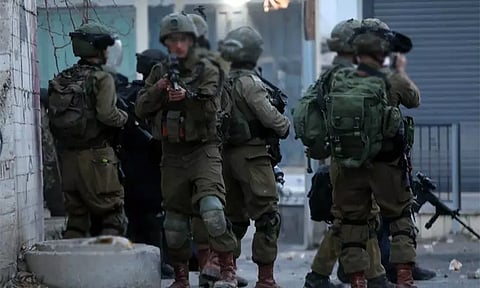 கோப்புப்படம்