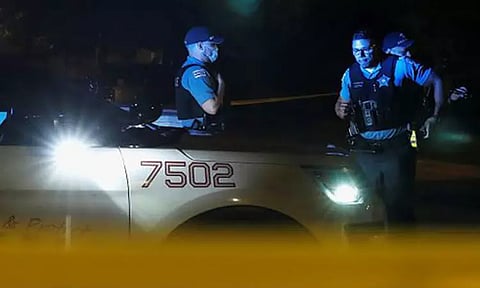 கோப்புப்படம்