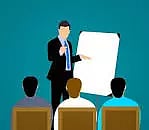 மத்திய பணியாளர் தேர்வாணையம் நடத்தும்போட்டி தேர்வுக்கு கட்டணமில்லா பயிற்சி வகுப்புகள்மாவட்டத்தை சேர்ந்தவர்கள் பயன்பெறலாம்