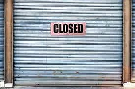 சிறு, குறு தொழில் நிறுவனங்கள் சார்பில் 20-ந் தேதி கடை அடைப்பு