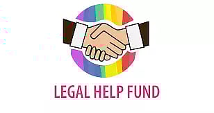 கிருஷ்ணகிரி மாவட்டத்தில்வேலைவாய்ப்பற்றோர் உதவித்தொகை பெற விண்ணப்பிக்கலாம்30-ந் தேதி கடைசி நாள்