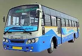பேராவூரணியில் இருந்து ஆவுடையார்கோவிலுக்குபஸ் இயக்கப்படுமா?