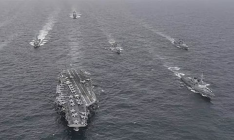 கோப்புப்படம்