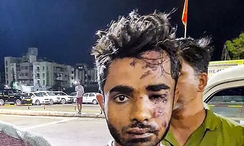 கோப்புப்படம்