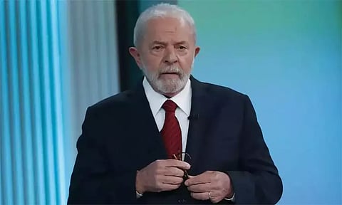 கோப்புப்படம்