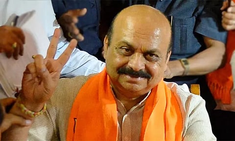 கோப்புப்படம்