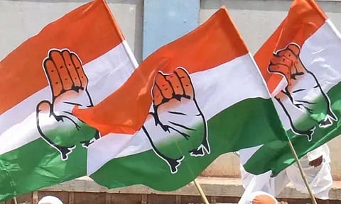 கோப்புப்படம்