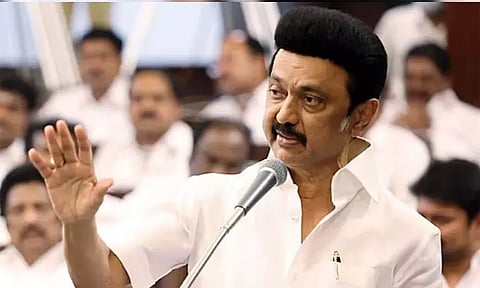 கோப்புப்படம்