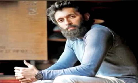 ஜெயிலர் படத்தில் ரஜினிகாந்தின் கதாபாத்திரம் எப்படி இருக்கும்? அப்டேட் கொடுத்த நடிகர் வசந்த் ரவி