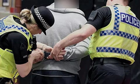 கோப்பு படம்