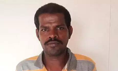 தொழிலாளிக்கு ஆயுள் தண்டனை