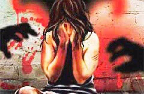 கல்லூரி மாணவிக்கு பாலியல் தொல்லை