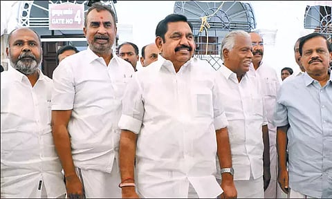 கோப்புப்படம்