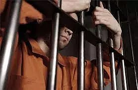 நகைக்கடையில் துப்பாக்கி முனையில் கொள்ளை:முகமூடி கொள்ளையனுக்கு 7 ஆண்டு சிறை:தேனி கோர்ட்டு தீர்ப்பு