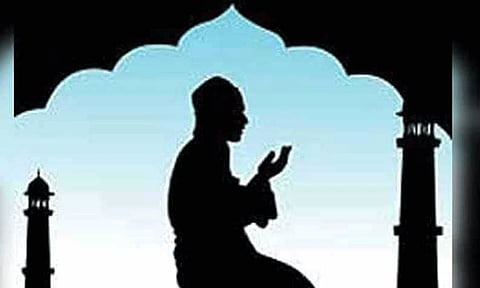 ரமலான் பண்டிகை: புதுச்சேரி மாநிலத்தில் நாளை அரசு விடுமுறை