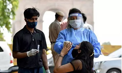 கோப்புப்படம்