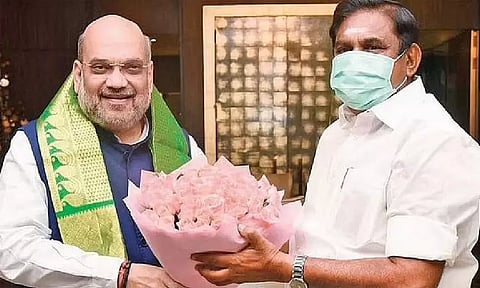 கோப்பு படம்