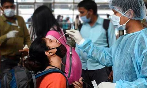 கோப்புப்படம்