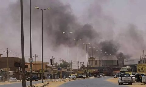 கோப்புப்படம்