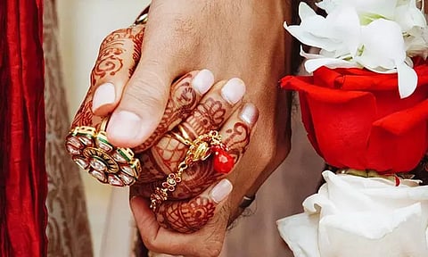 கோப்புப்படம்