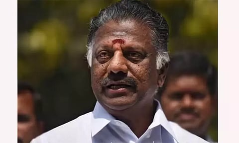 கோப்புப்படம்