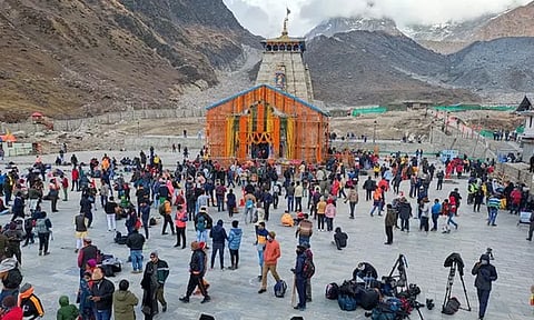 கோப்புப்படம்