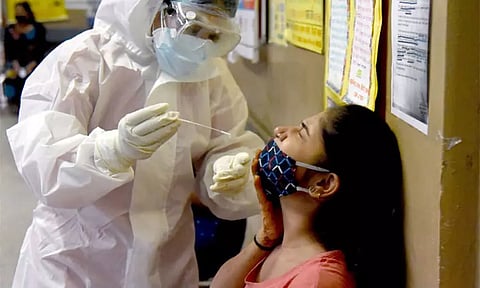 கோப்புப்படம்