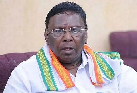 குடும்ப தலைவிகளுக்கான ரூ.1,000 உதவித்திட்டம் நிறுத்தம்