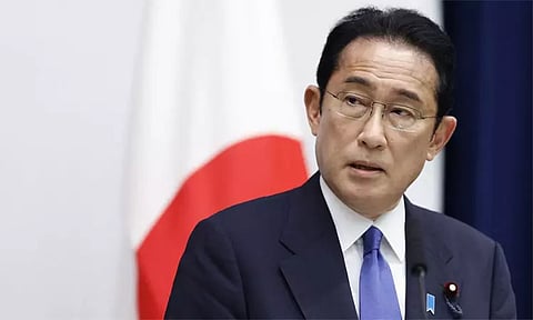 கோப்புப்படம்