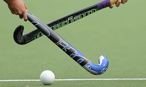 சென்னையில் நடைபெறும் ஆசிய ஆக்கி போட்டியில் பாகிஸ்தான், சீனா அணிகள் பங்கேற்பது உறுதி