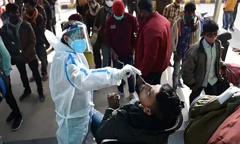 கோப்புப்படம்