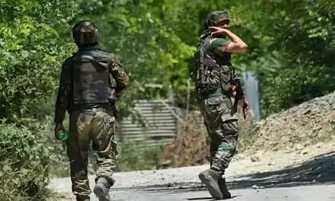 கோப்புப்படம்