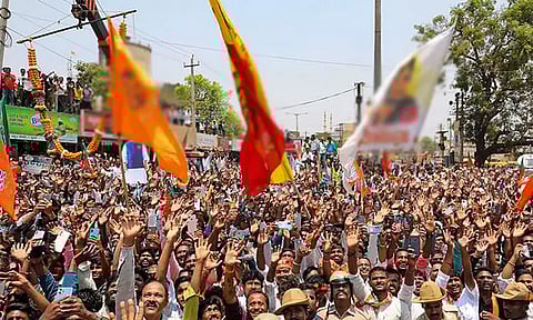 கோப்புப்படம்