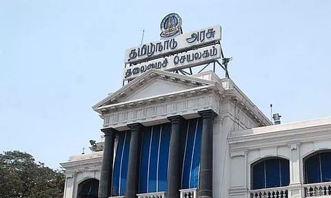 கோப்புப்படம்