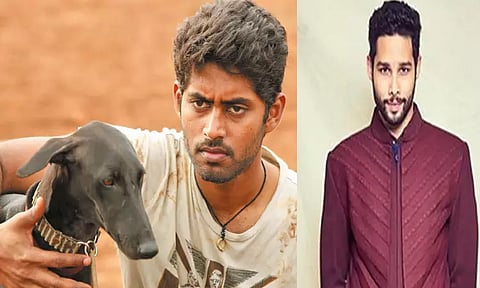 இந்தியில் 'ரீமேக்' ஆகும் 'பரியேறும் பெருமாள்'