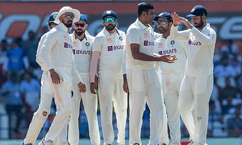 கோப்புப்படம்