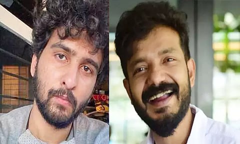 பிரபல நடிகர்களுக்கு தடை விதித்த தயாரிப்பாளர்கள் சங்கம்