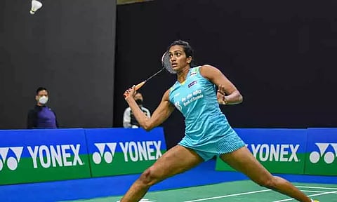 Image Courtesy : PTI