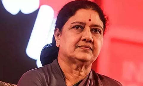 கோடநாடு கொலை வழக்கு: சசிகலாவிடம் மீண்டும் விசாரணை நடத்த திட்டமா?