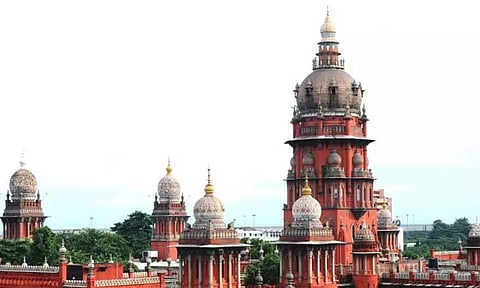 பல்வேறு சட்டங்கள், விதிகளின் அடிப்படையில் பாலியல் தொல்லையை தடுக்க விரிவான கொள்கைகளை வகுக்க வேண்டும் - கலாசேத்ரா அறக்கட்டளைக்கு ஐகோர்ட்டு உத்தரவு