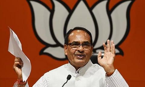 கோப்புப்படம்