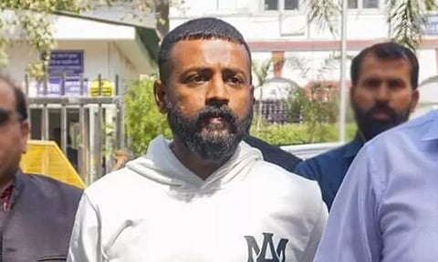 கோப்புப்படம்